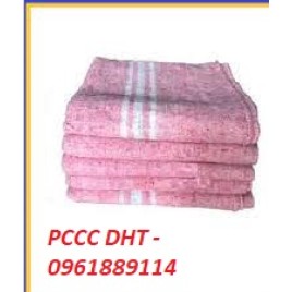 ĐƠN VỊ  BÁN CHĂN CHIÊN CHỮA CHÁY GIÁ RẺ NHẤT TẠI HÀ NỘI 